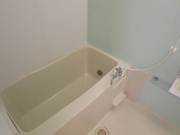 S・V・P・ナインの物件内観写真